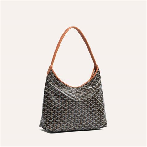 goyard belvedere mm price 2019|Goyard hobo bag price 2023.